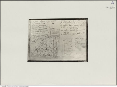 Vorderseite von bh544288_recto