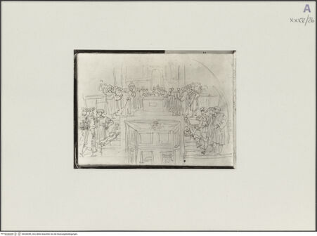 Vorderseite von bh544289_recto