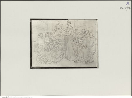 Vorderseite von bh544291_recto