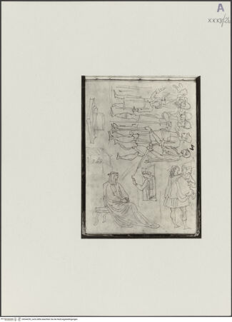 Vorderseite von bh544292_recto