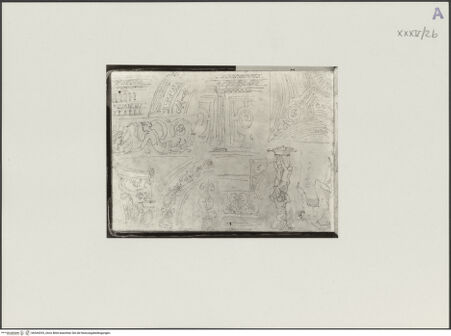 Vorderseite von bh544293_recto