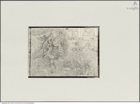 Vorderseite von bh544294_recto