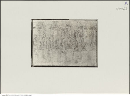 Vorderseite von bh544295_recto