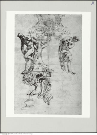 Vorderseite von bh544296_recto