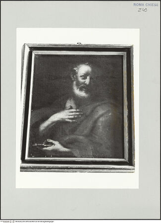 Vorderseite von bh544398_recto