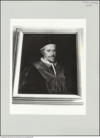 Vorderseite von bh544399_recto