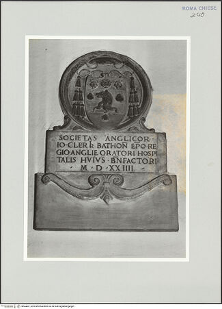 Vorderseite von bh544401_recto