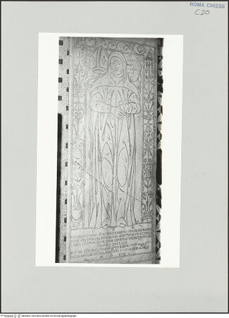 Vorderseite von bh544402_recto