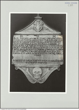 Vorderseite von bh544403_recto