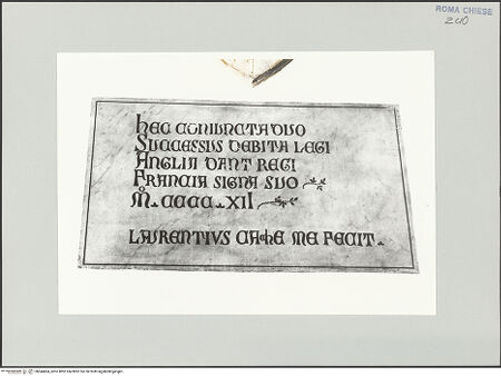 Vorderseite von bh544404_recto