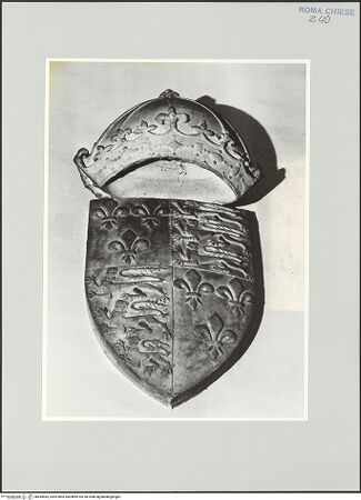 Vorderseite von bh544405_recto