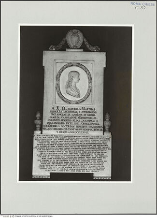 Vorderseite von bh544406_recto