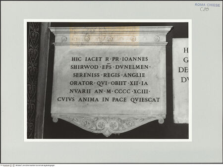 Vorderseite von bh544407_recto