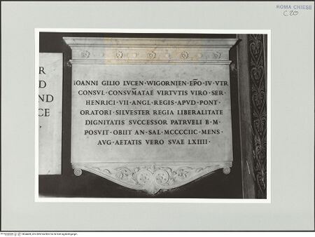 Vorderseite von bh544408_recto