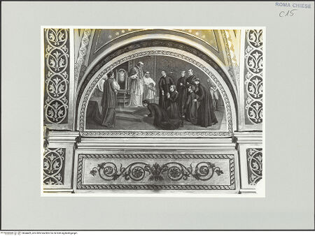 Vorderseite von bh544409_recto