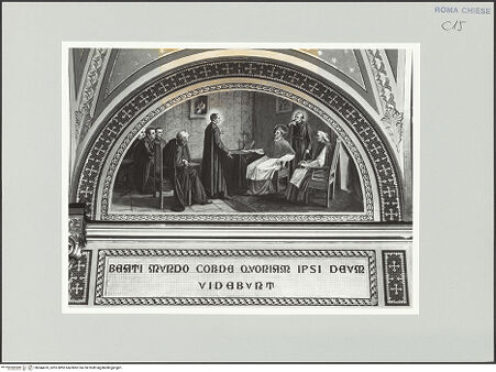 Vorderseite von bh544410_recto