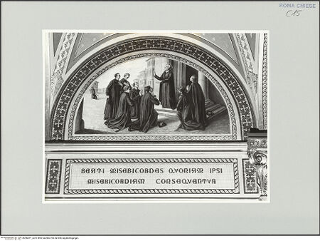 Vorderseite von bh544411_recto