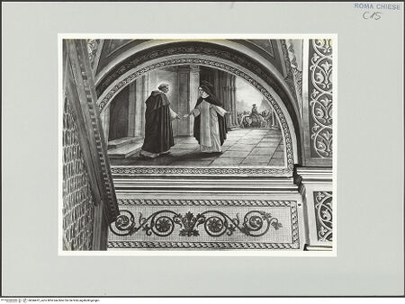 Vorderseite von bh544412_recto