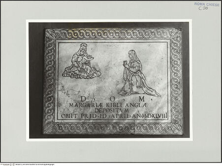 Vorderseite von bh544413_recto