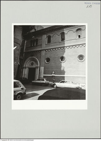 Vorderseite von bh544414_recto