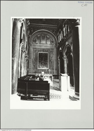 Vorderseite von bh544415_recto