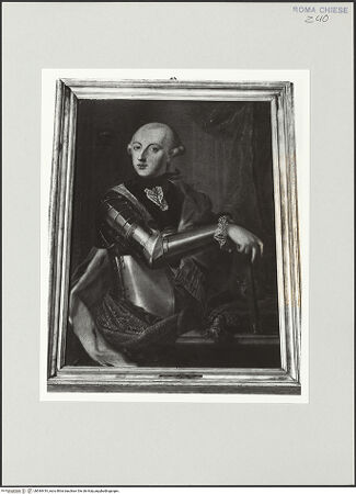 Vorderseite von bh544419_recto