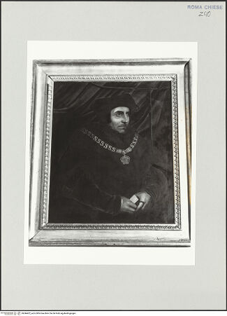 Vorderseite von bh544422_recto