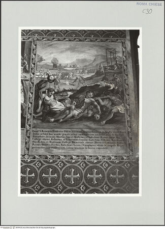 Vorderseite von bh544424_recto