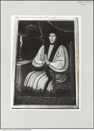 Vorderseite von bh544426_recto