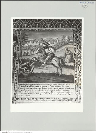 Vorderseite von bh544427_recto