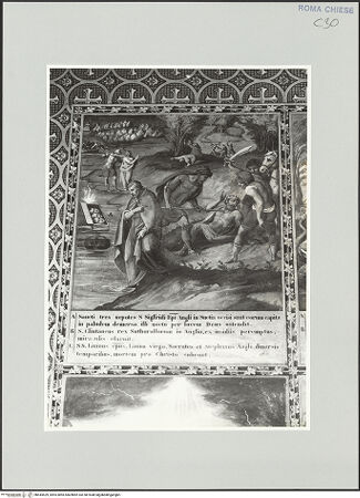 Vorderseite von bh544429_recto