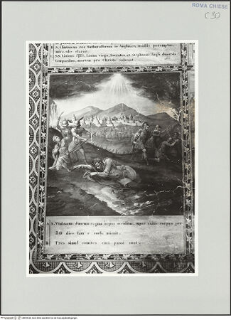 Vorderseite von bh544430_recto