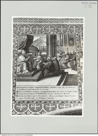 Vorderseite von bh544431_recto