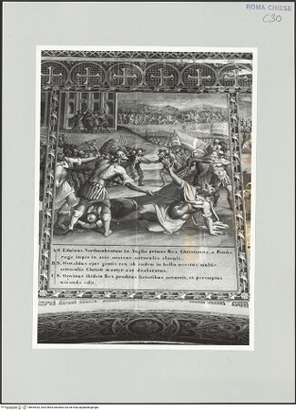 Vorderseite von bh544433_recto