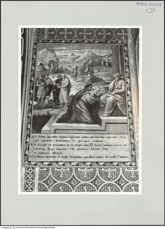 Vorderseite von bh544434_recto