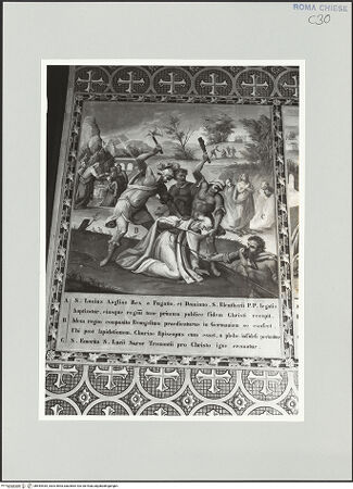 Vorderseite von bh544435_recto