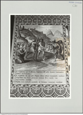 Vorderseite von bh544436_recto