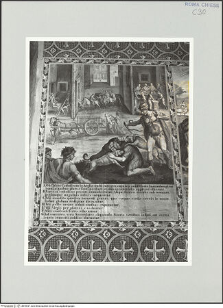 Vorderseite von bh544437_recto