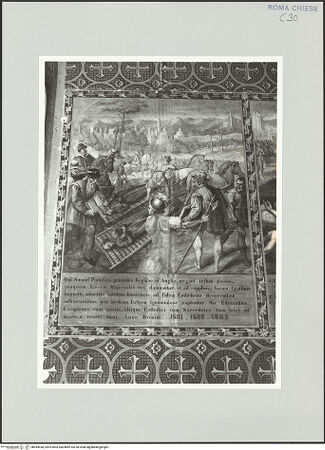 Vorderseite von bh544438_recto