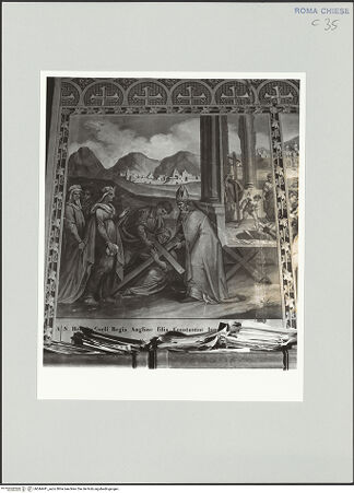 Vorderseite von bh544441_recto