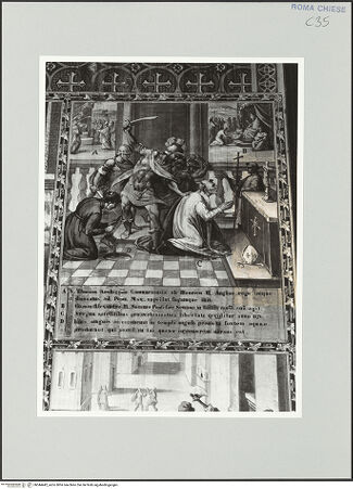 Vorderseite von bh544442_recto