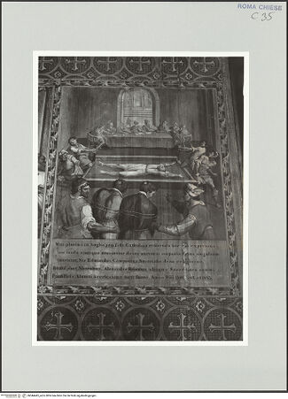 Vorderseite von bh544443_recto