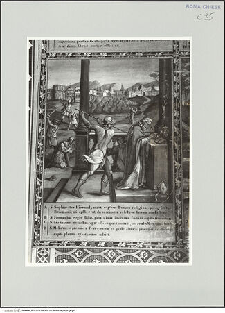 Vorderseite von bh544446_recto