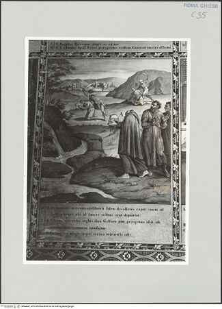 Vorderseite von bh544447_recto