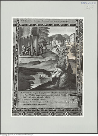 Vorderseite von bh544448_recto