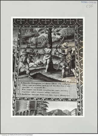 Vorderseite von bh544449_recto