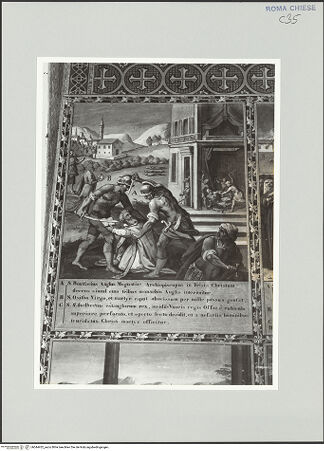 Vorderseite von bh544452_recto