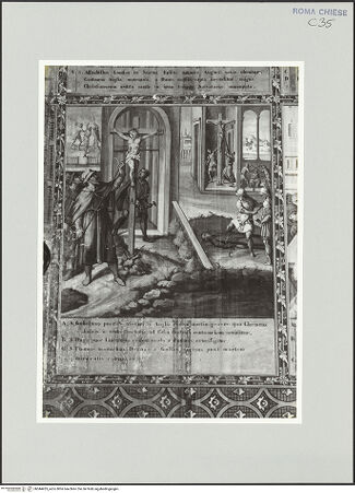 Vorderseite von bh544453_recto