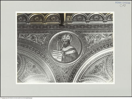 Vorderseite von bh544454_recto