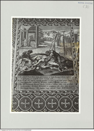 Vorderseite von bh544455_recto